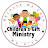 @ChildrensGiftMinistry