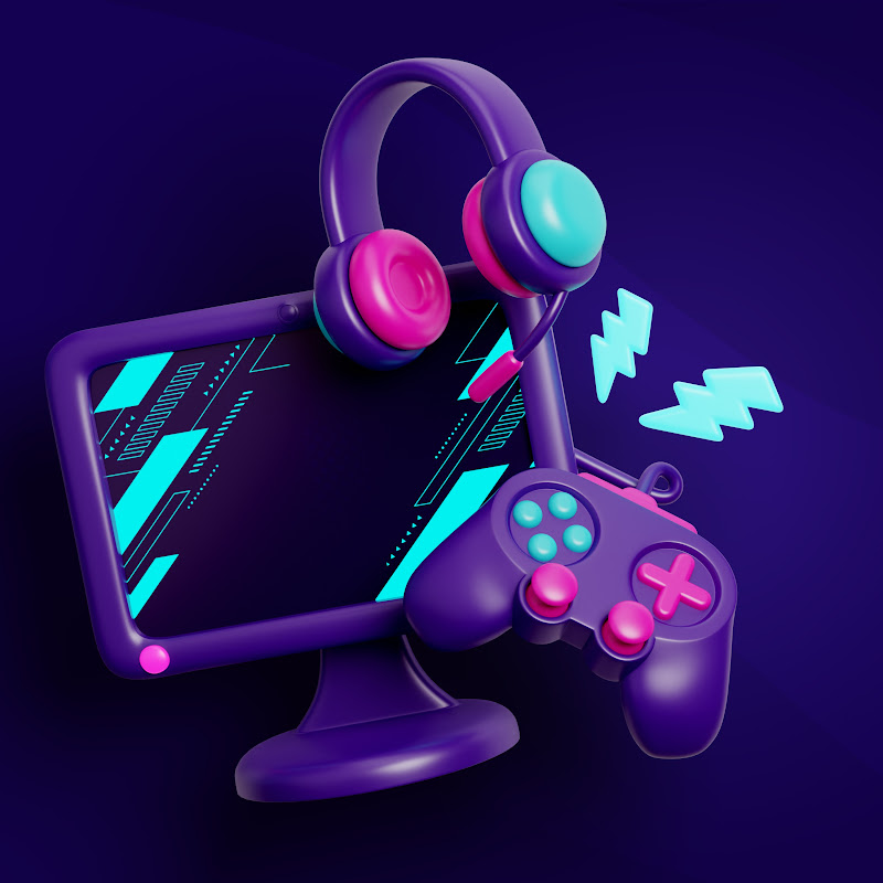 Gameboxx