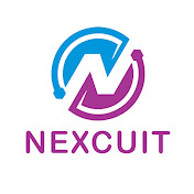 Nexcuit Training Institute