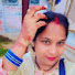 lQ3Hv_lJSNU-channel-avatar- Ritu Khare vlogs