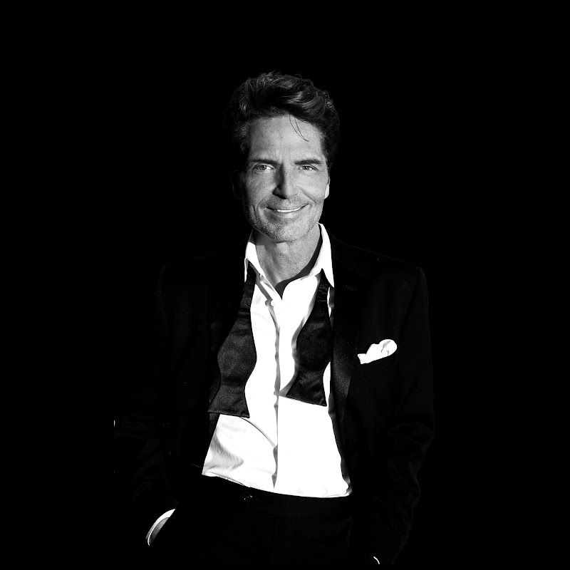 Richard Marx