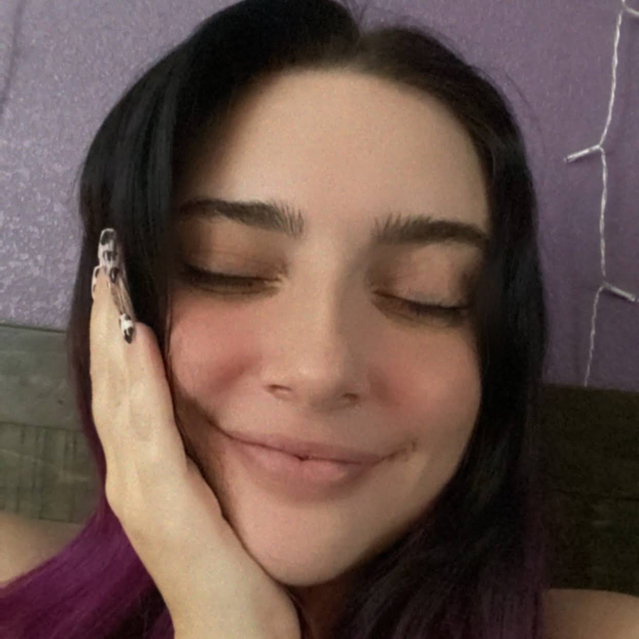 Post from Macdizzle420