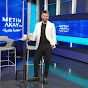 Metin Akay Image Thumbnail