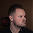 1FJ-gRQURKQ-channel-avatar-NoBlameNoGame