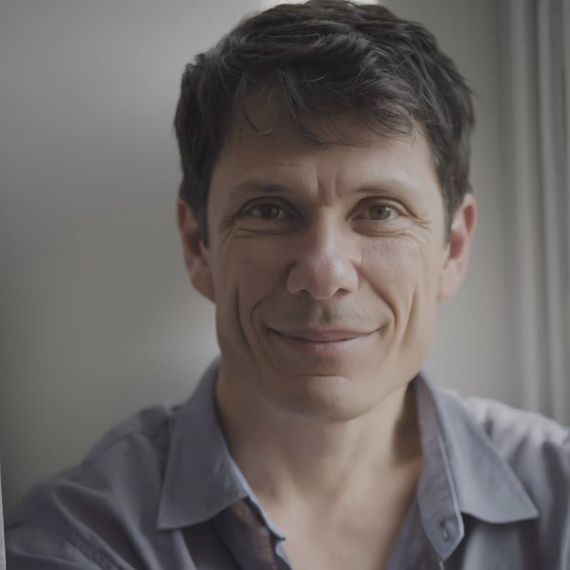 Emmanuel Ferran icon