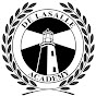 De LaSalle Academy of Fort Myers logo