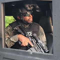 Eric Pettway