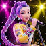  KDH Songs Official 
