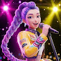  KDH Songs Official  Avatar