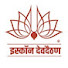 IJEDk9sfEAY-channel-avatar-ISKCON Deodaithan
