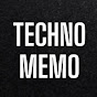 Techno Memo