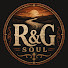 CnXt6ewoBjM-channel-avatar-Rust & Grace Soul