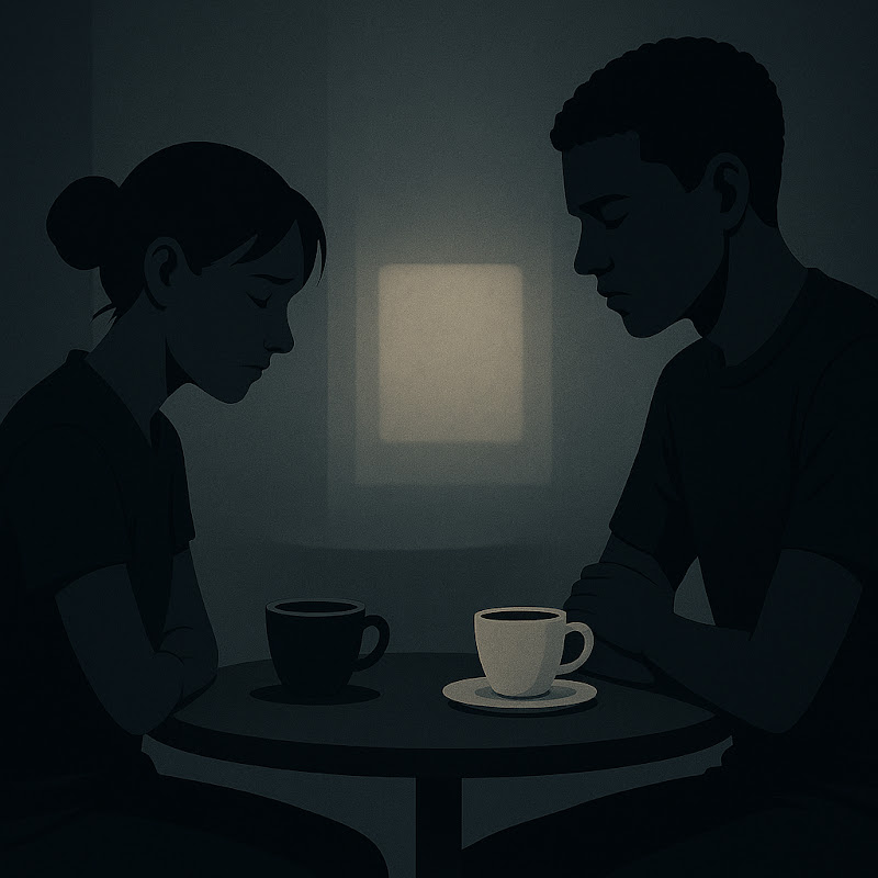 Les Mots Qui Soignent