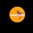 hVZLn3AxmkE-channel-avatar-Sunset Pop Up Events