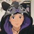 MCyInFoBzXQ-channel-avatar-Somber Lily