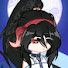 7vI5f_d4j98-channel-avatar-Ravenlyn_chan