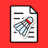 tgKPj1AiHi0-channel-avatar-The Shuttle Archive