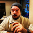 SEM4OHBGRtY-channel-avatar-olgun küskü