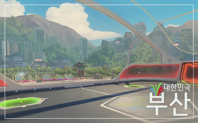 8Rjj172OQbEtSVQ7uXjPNUKUcmmfXZDIuJ0POaep