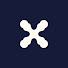 sZtJS0KVEic-channel-avatar-Auxeinmedical