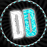 iTeuEsFDYX0-channel-avatar-Directly Derek