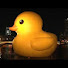 qg7v_RjLdzU-channel-avatar-鉄道動画チャンネル(WaWatch!TV)