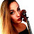 @keyt.violinist