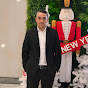 EKMEK PARASI Yaşamın Kendisi İSMET TAŞYÜREK 