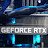 RTX 3060