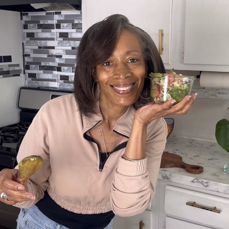 ITS MEATLESS MAMA