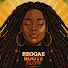 UcYGcYd_NgU-channel-avatar-Reggae Roots Flow