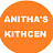 Anitha's Kitchen