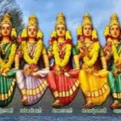 TAMIL VANNIYAR MATRIMONY