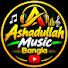 3X97BLUM8nQ-channel-avatar-Ashadullah Music Bangla