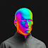 aOU2VbMSVJI-channel-avatar-Daniel Moreno