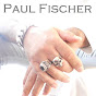 Paul Fischer YouTube Profile Photo