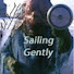 xZRGOhwPmpw-channel-avatar-Sailing Gently