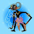 6sf9TVLf1QM-channel-avatar-seni budoyo jowo