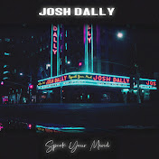Josh Dally - Topic