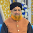 A3tXI_oGLM4-channel-avatar-Akmal Wazifa 66