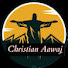 AOqEK2USPS0-channel-avatar-Christian Aawaj