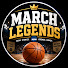 7dUalvCA31Q-channel-avatar-March Legends