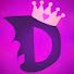 h7HDRYZ7uzc-channel-avatar-DragonPrincess22