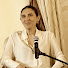 93s9DwK4yWg-channel-avatar-Amoda Maa