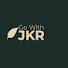 KSmbBZVCD_c-channel-avatar-Go With JKR