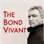 The Bond Vivant logo