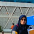 tXwl0Ogrz68-channel-avatar-Indrawati