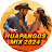 HUAPANGOS MIX 2024