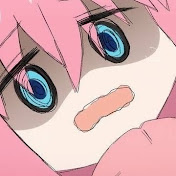 asu【ワンピースカード】