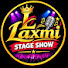 rh_gLwhLAxk-channel-avatar-Laxmi Stage Show